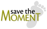 Save The Moment