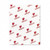 100 STANDARD Nekoosa Inkless Papers Only