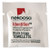 50 Nekoosa Inkless Wipes