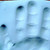 Hand, Foot and Paw Print Clay Impression Kit