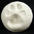 Hand, Foot and Paw Print Clay Impression Kit