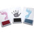 Baby Safe Ink Pad - Large