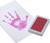 Baby Safe Ink Pad - Large