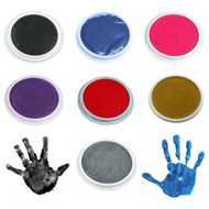 Giant Paint Pad for Hand & Foot Prints