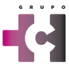 Farmacia Guillermo Chacón