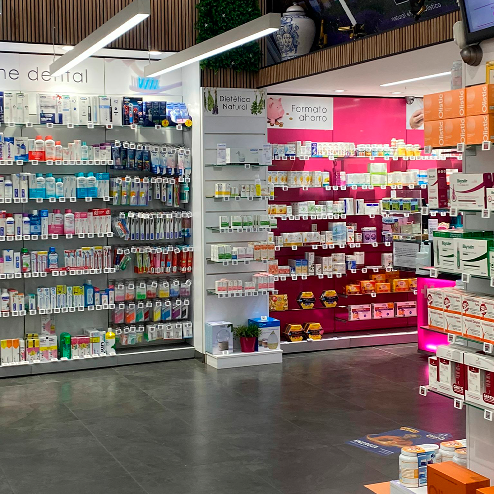 imagen farmacia guillermo chacón 4