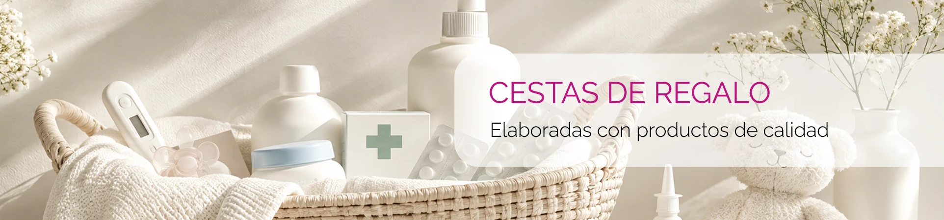 IMAGEN SLIDER CESTAS DE REGALO