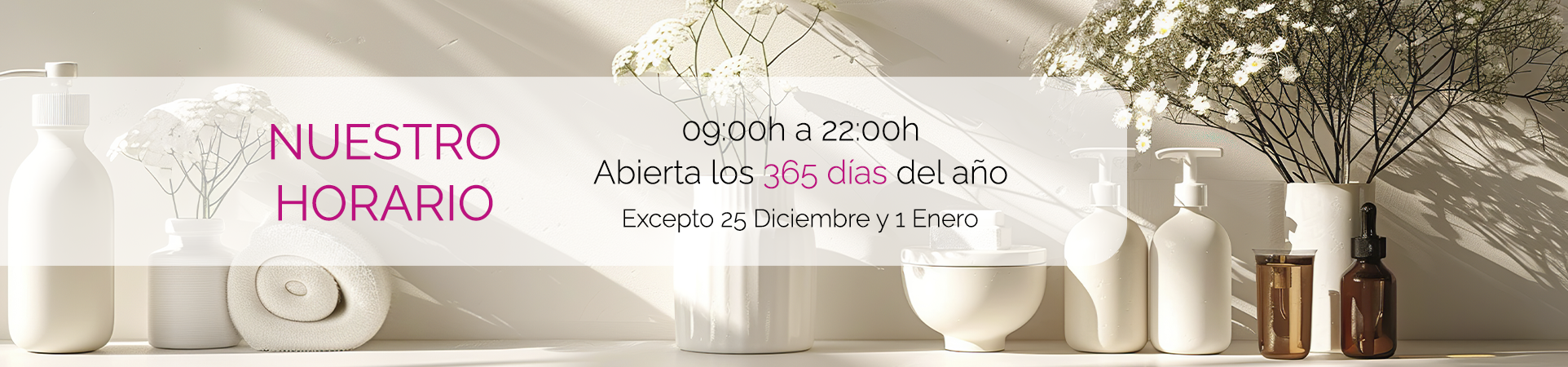 IMAGEN SLIDER HORARIO