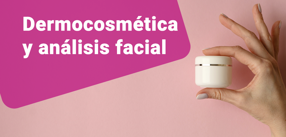 imagen dermocosmética