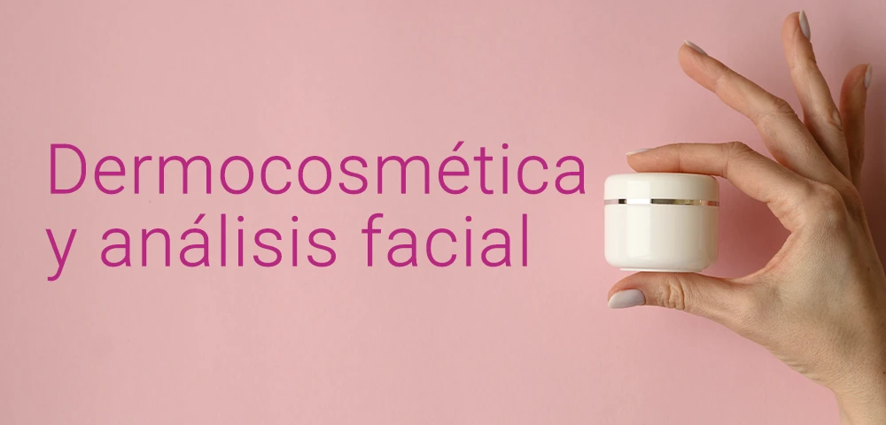 imagen dermocosmética