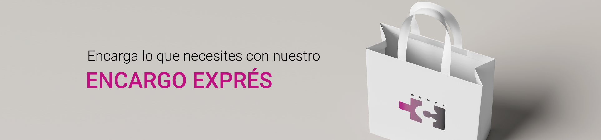 IMAGEN SLIDER ENCARGO EXPRÉS