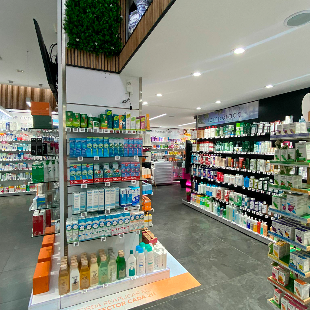 imagen farmacia guillermo chacón 2