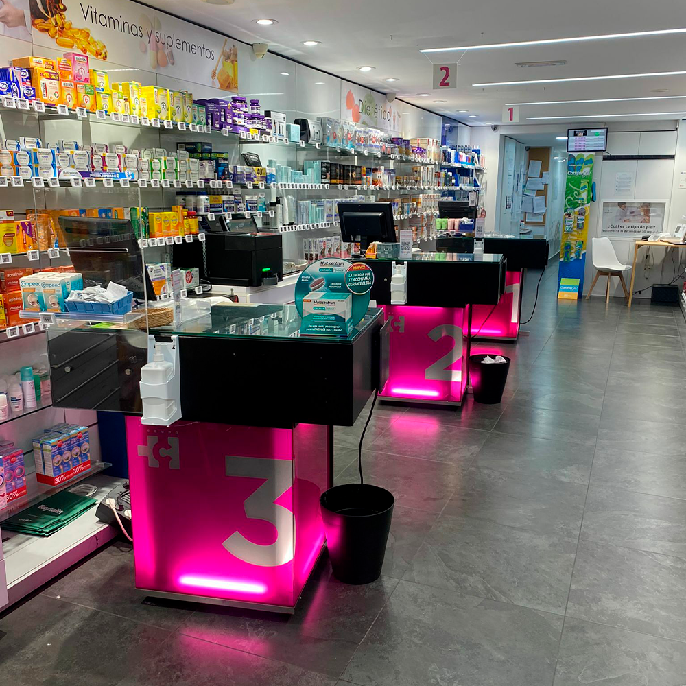 imagen farmacia guillermo chacón 1