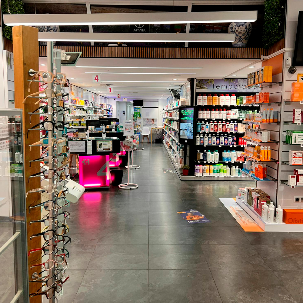 imagen farmacia guillermo chacón 6