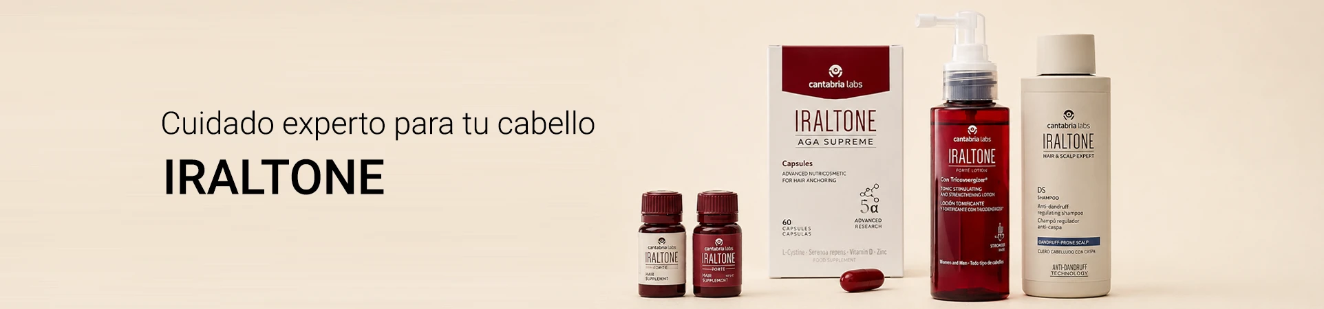 IMAGEN SLIDER IRALTONE