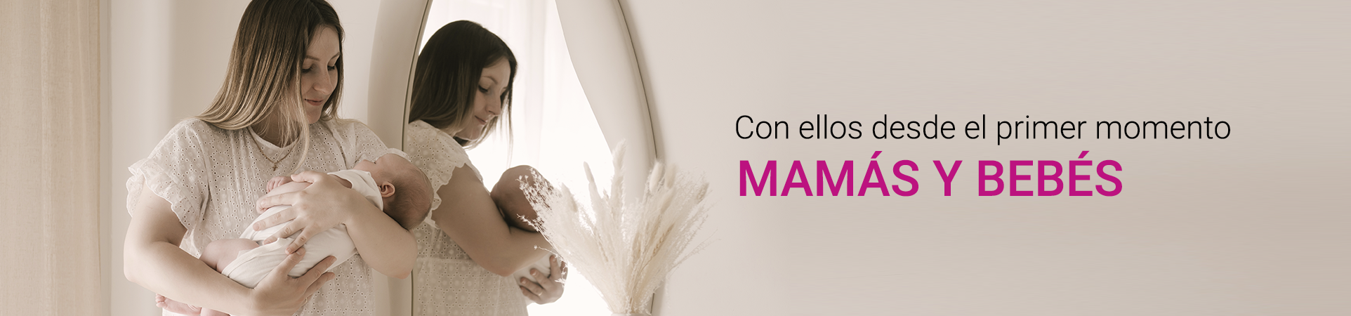 IMAGEN SLIDER MAMÁS Y BEBÉS