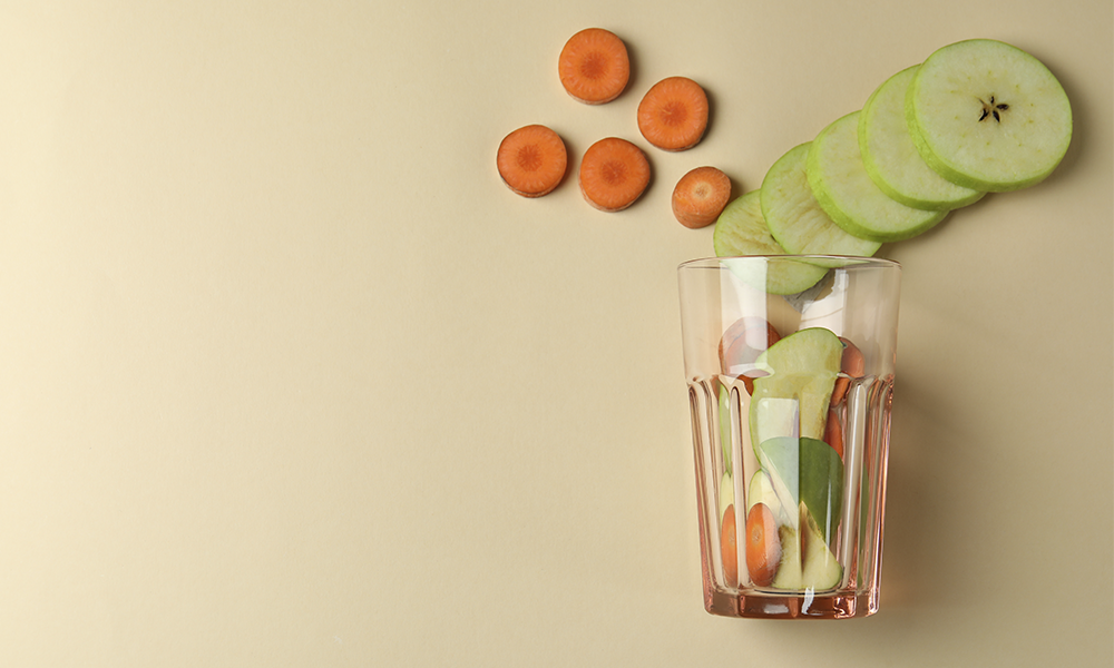 imagen nutrición