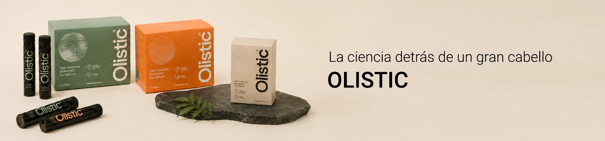 IMAGEN SLIDER OLISTIC