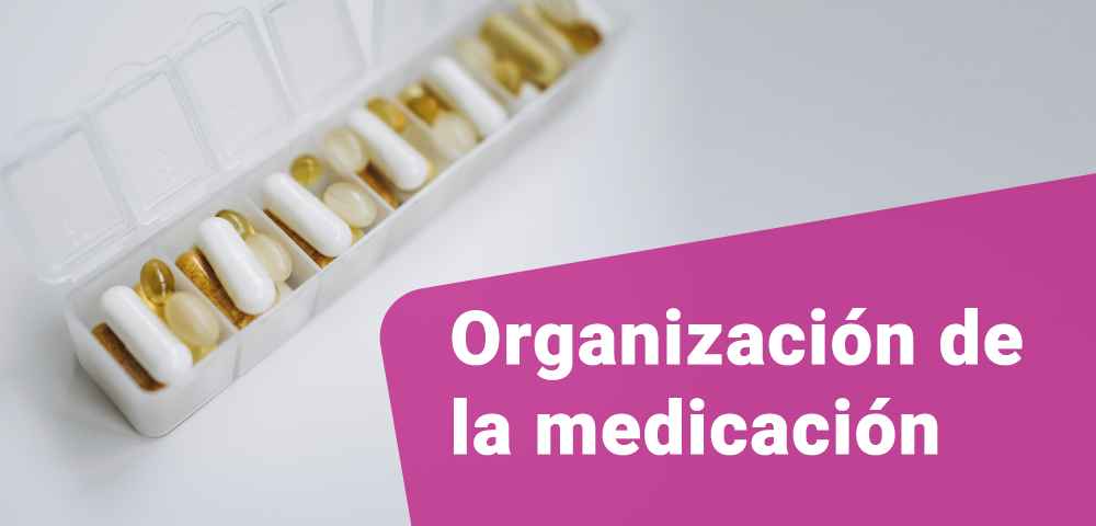 imagen spd