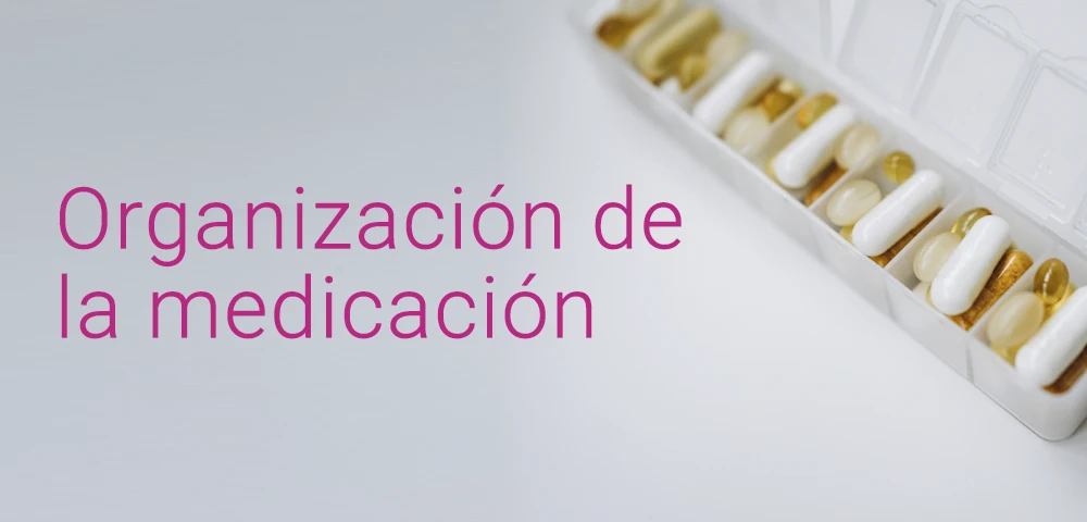 imagen spd