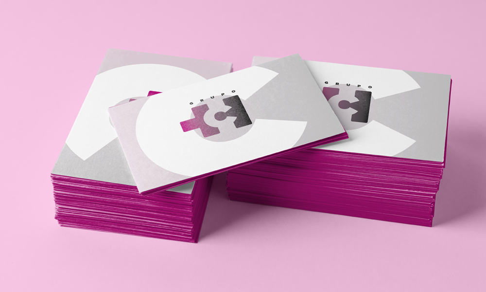 imagen Tarjeta Cliente