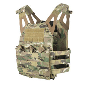 Crye Precision Products | Sandbox - Military Luggage