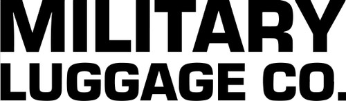 How to Use Military Discipline in Everyday Life