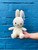 miffy rabbit miffy rabbit