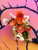 MARKET SPECIALS - poppies MARKET SPECIALS - poppies