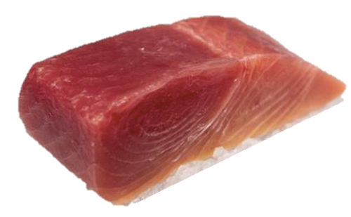 Opah Loin