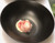 Rockfish - Whole - Fresh 