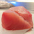 Fresh & Wild Caught - Yellowtail Fillet