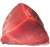 Ahi Loin 