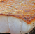California Rockfish Fillet 
