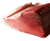 Pacific Bluefin Tuna Loin - CA Hook and Line 