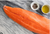 Wild California King Salmon Fillet