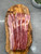 Double Smoked Bacon - Mahogany Smoked Meats