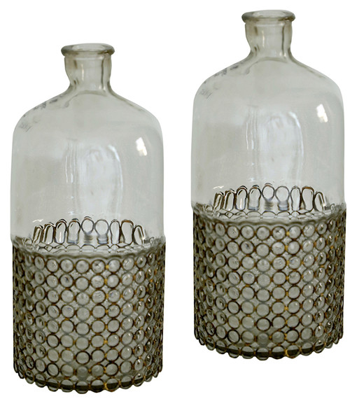Home Decor_any_15" high_studio_large_0