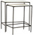 Side Table_living room_25" high_lifestyle image_0