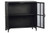 Sideboard_living room_36" long_product image large_1