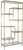 Bookcase_office_80" high_lifestyle image_0