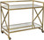 Bar Cart_kitchen_36" long_detail_image_0