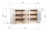 Sideboard_living room_81" long_product image large_3