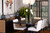 Cabinet_living room_78" high_product image large_1