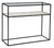 Console Table_living room_42" long_studio_large_0