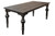 Dining Table_dining room_72" long_product image large_1