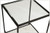 Side Table_living room_24" high_detail_image_2