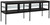 Sideboard_living room_84" long_product image large_0