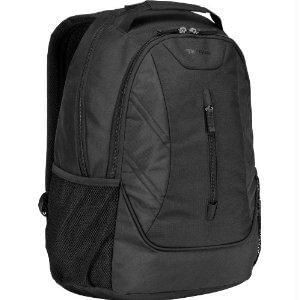 Ascend backpack black(black)16inch X935-3233851 Ascend backpack black(black)16inch X935-3233851