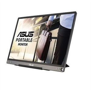 15.6"HD Portable USB C Monitor P595-MB16ACE 15.6"HD Portable USB C Monitor P595-MB16ACE
